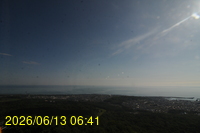 Img20260613_064138.jpg