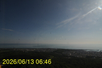 Img20260613_064638.jpg