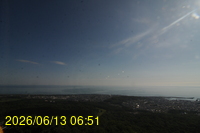 Img20260613_065138.jpg