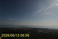 Img20260613_065638.jpg