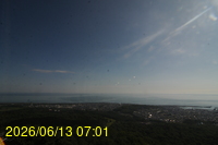 Img20260613_070138.jpg