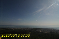 Img20260613_070638.jpg