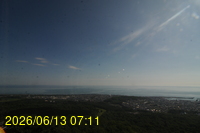 Img20260613_071138.jpg