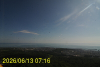 Img20260613_071638.jpg