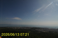 Img20260613_072138.jpg