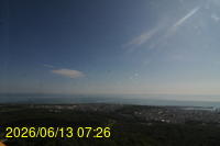 Img20260613_072638.jpg