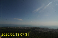 Img20260613_073138.jpg