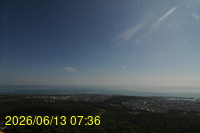 Img20260613_073638.jpg