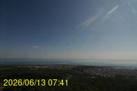 Img20260613_074139.jpg