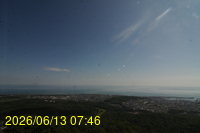 Img20260613_074639.jpg