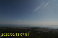 Img20260613_075139.jpg
