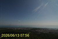 Img20260613_075639.jpg
