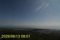 Img20260613_080139.jpg