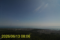 Img20260613_080639.jpg