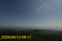 Img20260613_081139.jpg