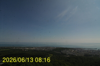 Img20260613_081639.jpg