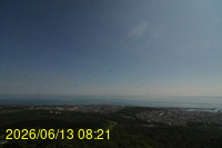 Img20260613_082139.jpg