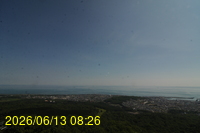 Img20260613_082639.jpg