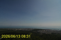 Img20260613_083139.jpg