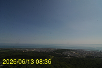 Img20260613_083639.jpg