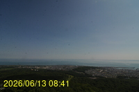 Img20260613_084139.jpg