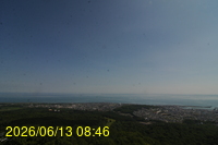 Img20260613_084639.jpg