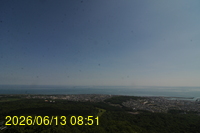 Img20260613_085139.jpg