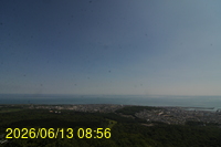 Img20260613_085639.jpg