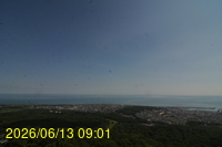 Img20260613_090139.jpg