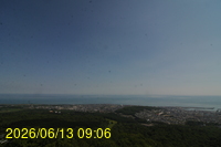 Img20260613_090639.jpg