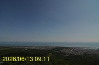 Img20260613_091139.jpg