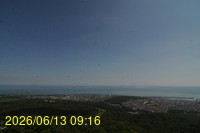 Img20260613_091639.jpg