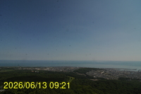 Img20260613_092139.jpg
