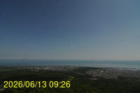 Img20260613_092639.jpg