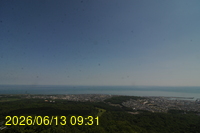 Img20260613_093139.jpg