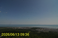Img20260613_093639.jpg