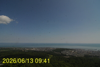 Img20260613_094139.jpg