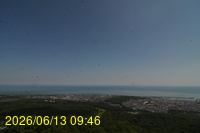 Img20260613_094639.jpg