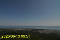 Img20260613_095139.jpg
