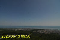 Img20260613_095639.jpg