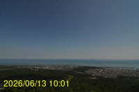 Img20260613_100139.jpg
