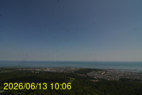 Img20260613_100639.jpg