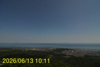 Img20260613_101139.jpg