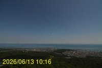 Img20260613_101639.jpg