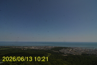 Img20260613_102139.jpg