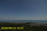 Img20260613_103139.jpg