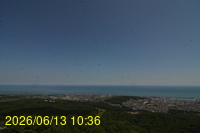 Img20260613_103639.jpg