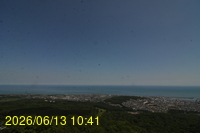 Img20260613_104139.jpg