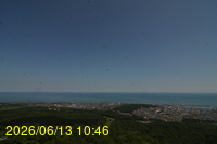 Img20260613_104639.jpg
