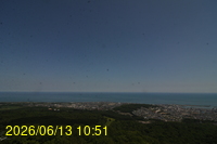Img20260613_105139.jpg